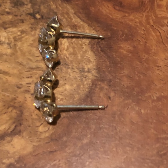 🖤🖤🖤SOLD🖤🖤🖤 - Picture 5 of 9